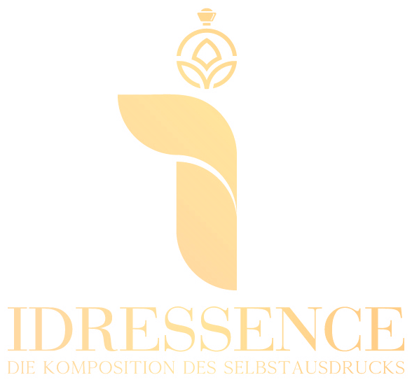 IDRESSENCE