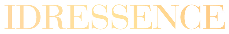 IDRESSENCE