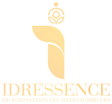 IDRESSENCE